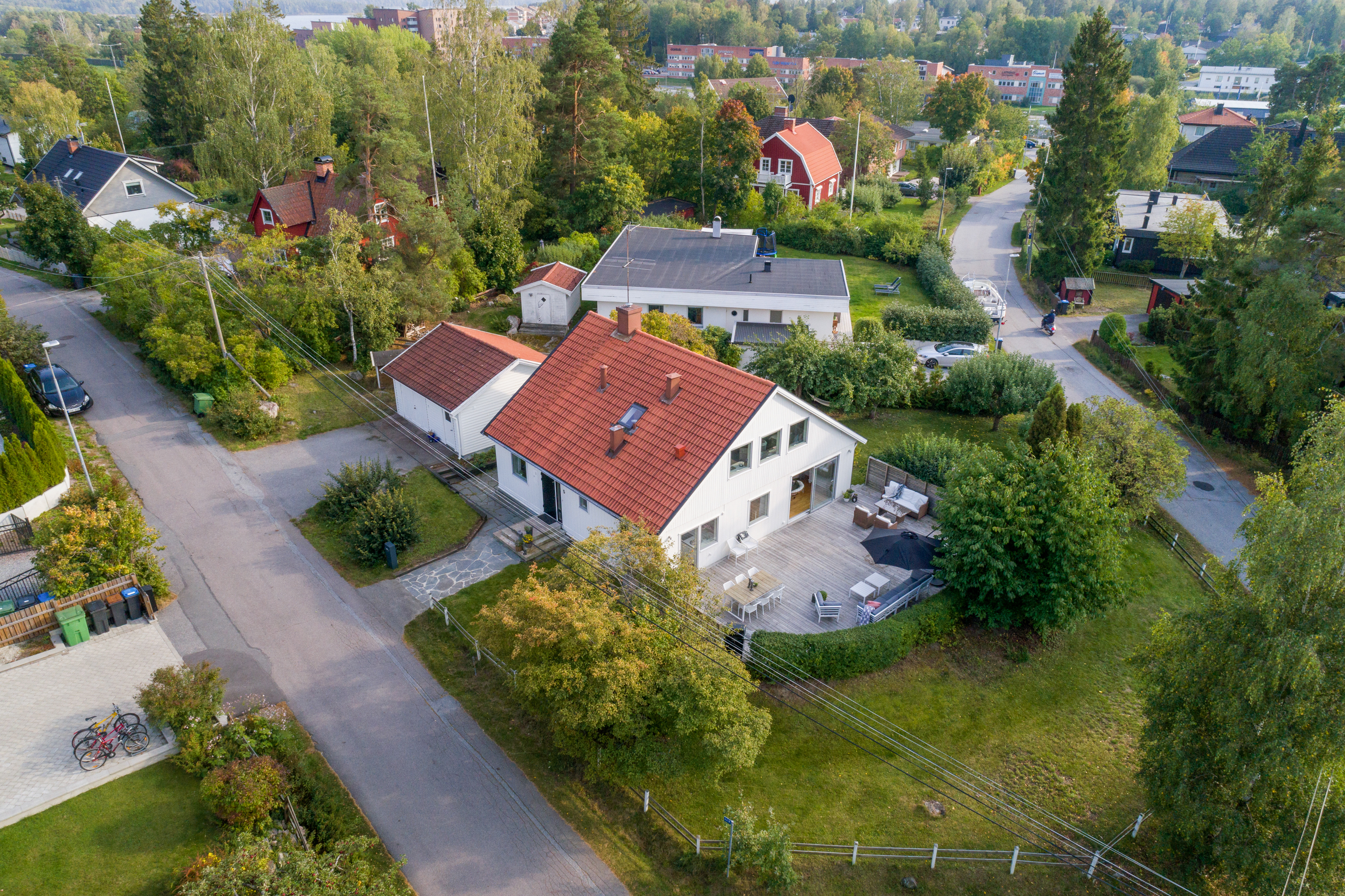 DJI 0032